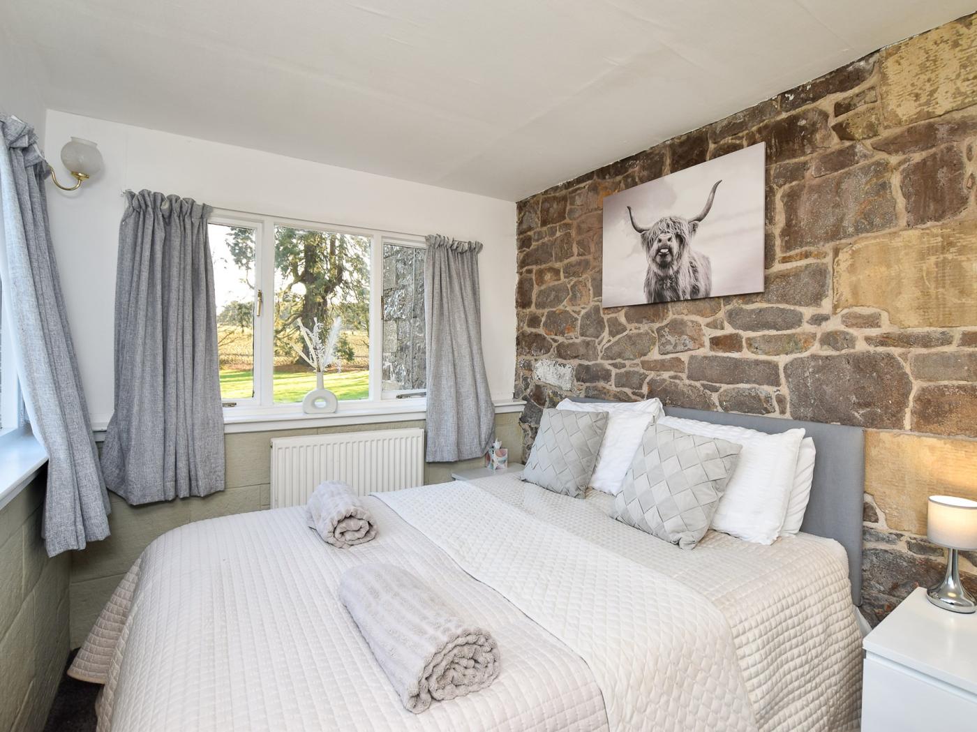 Property image 12 for HC81242