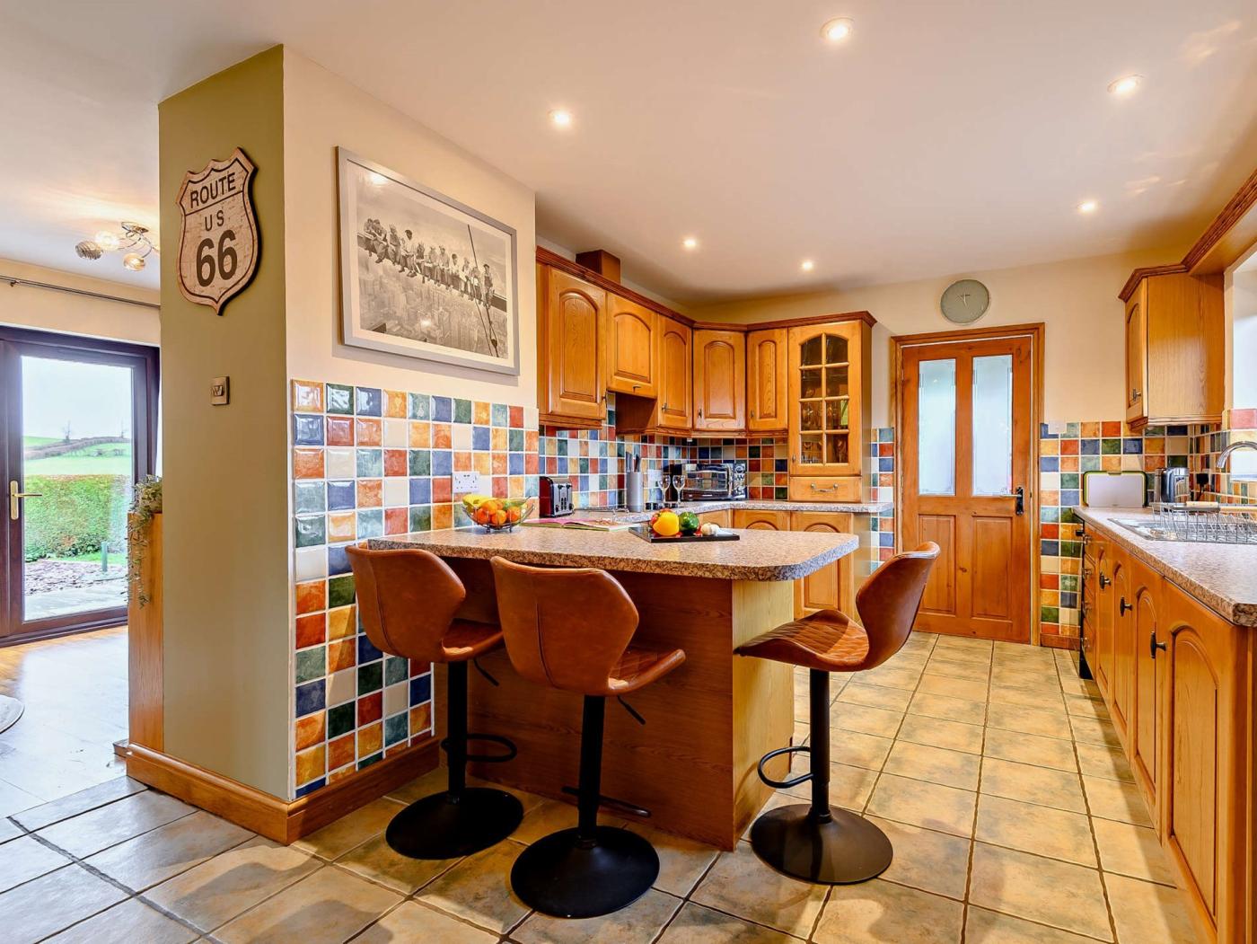 Property image 7 for HC90768