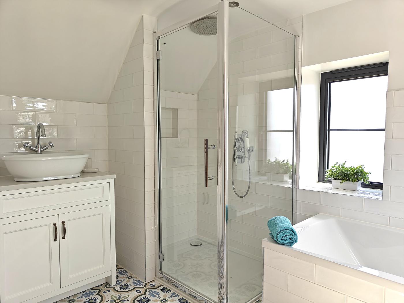 Property image 16 for HC283023