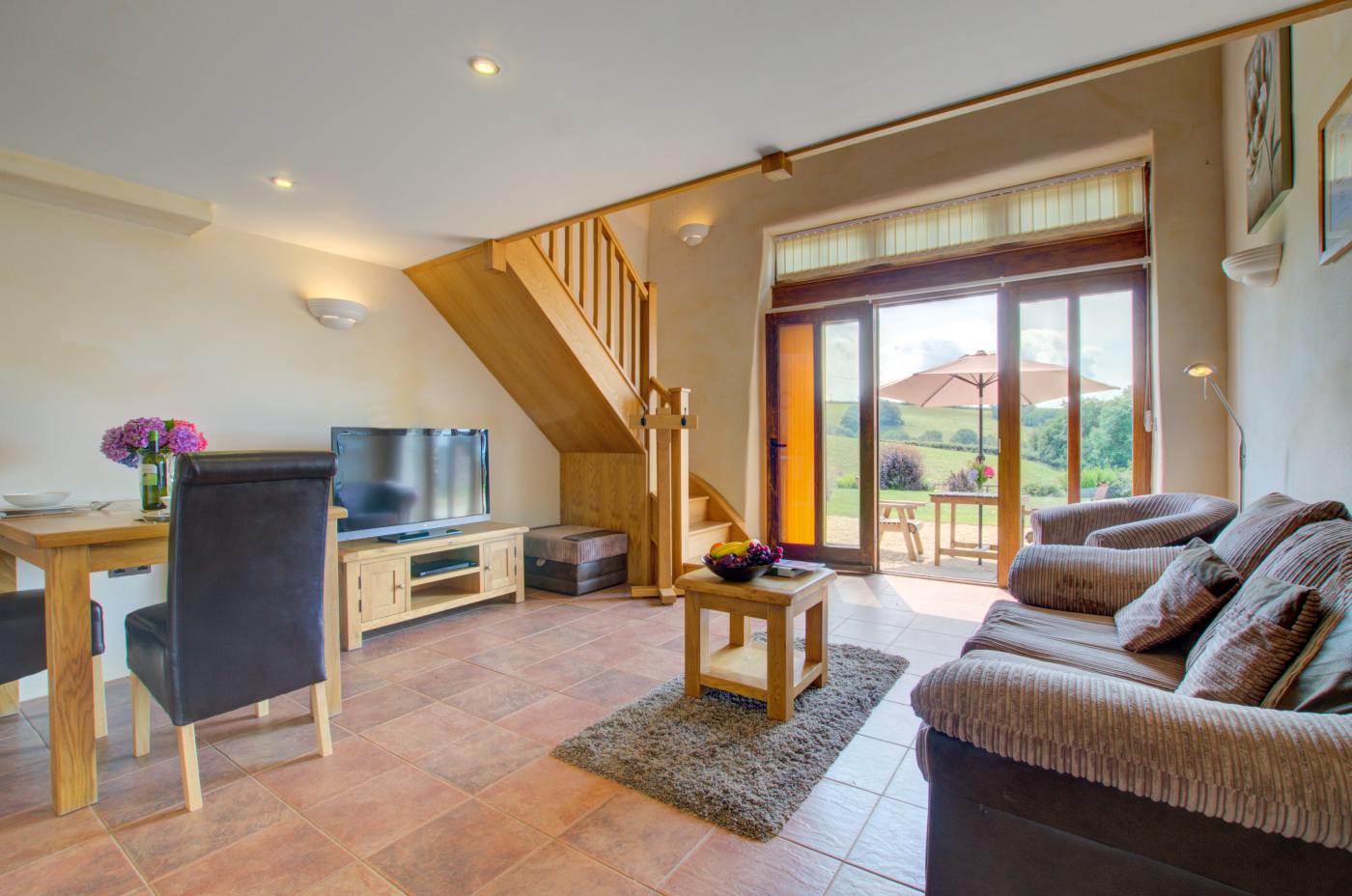 Property image 4 for HC258165