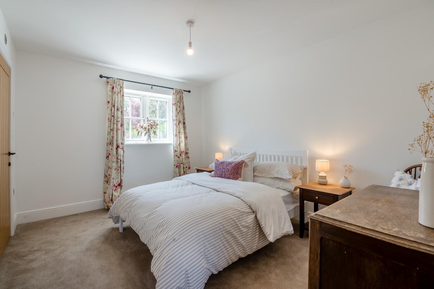 Property image 19 for HC292650