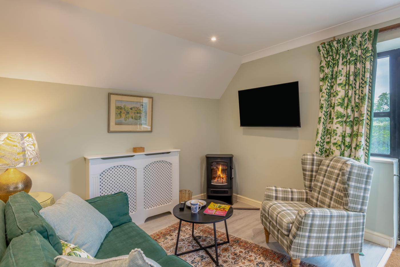 Property image 3 for HC288225