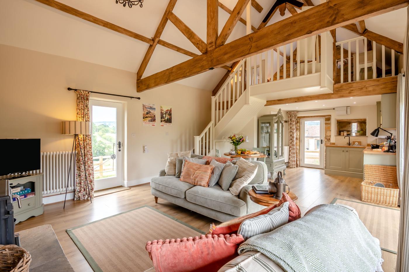 Property image 6 for HC276789