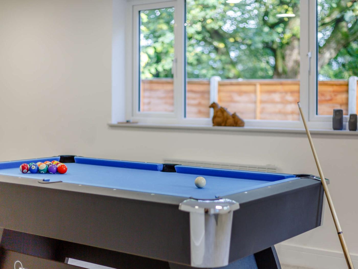 Property image 7 for HC85757