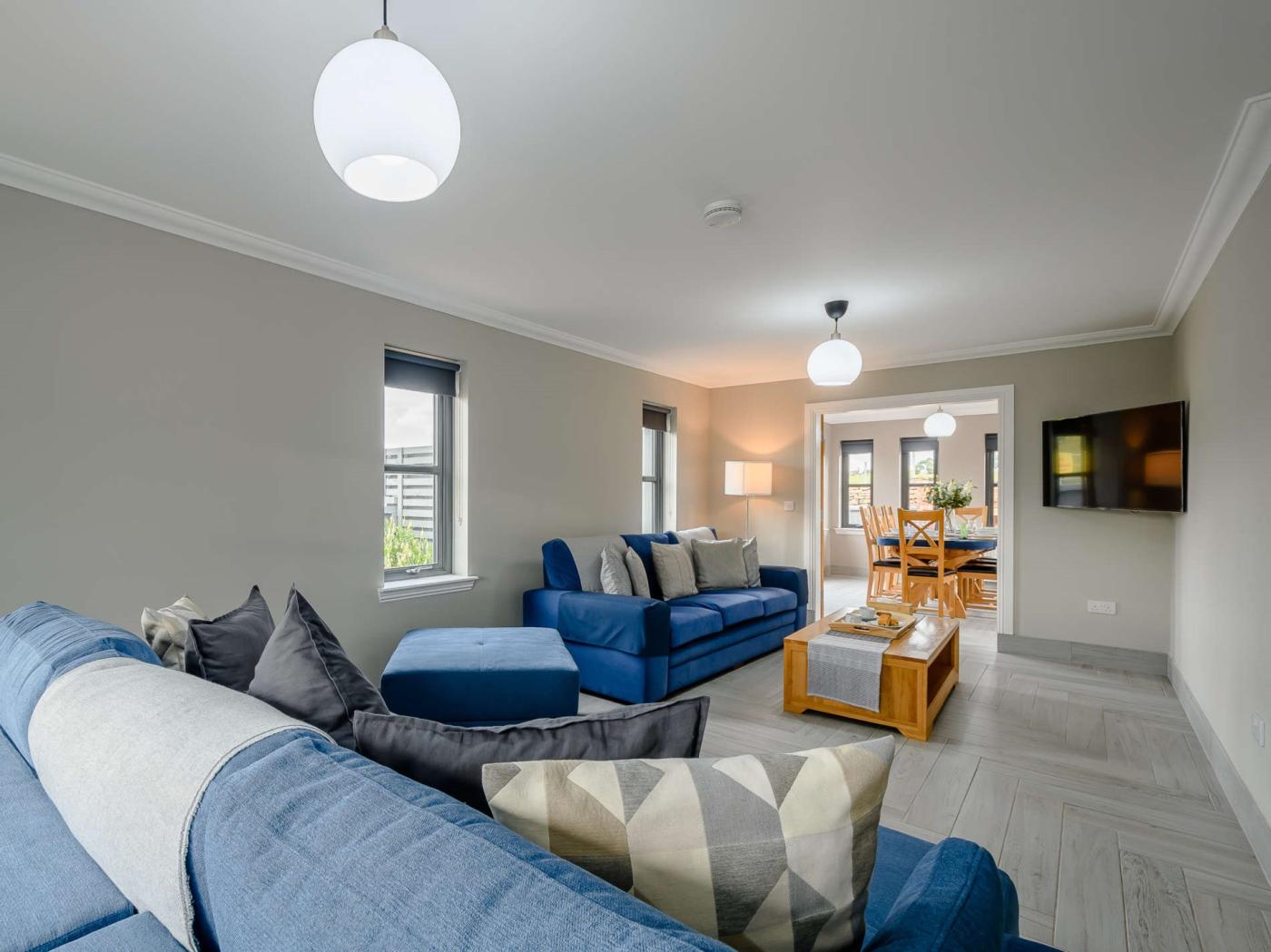 Property image 2 for HC88753