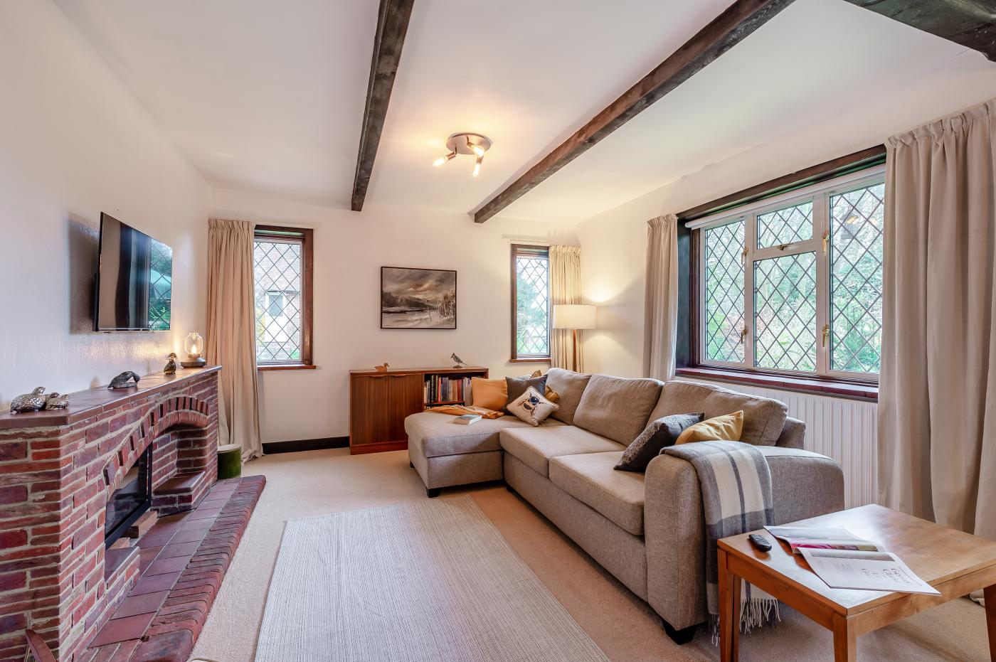 Property image 7 for HC279113