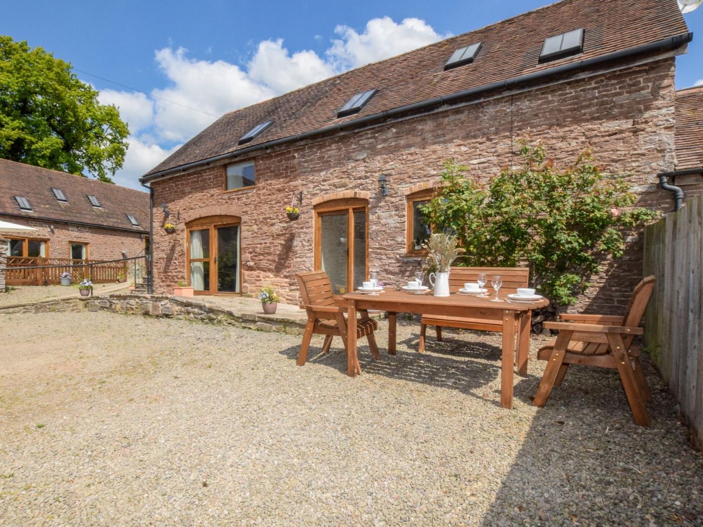 Property image 1 for HC96046