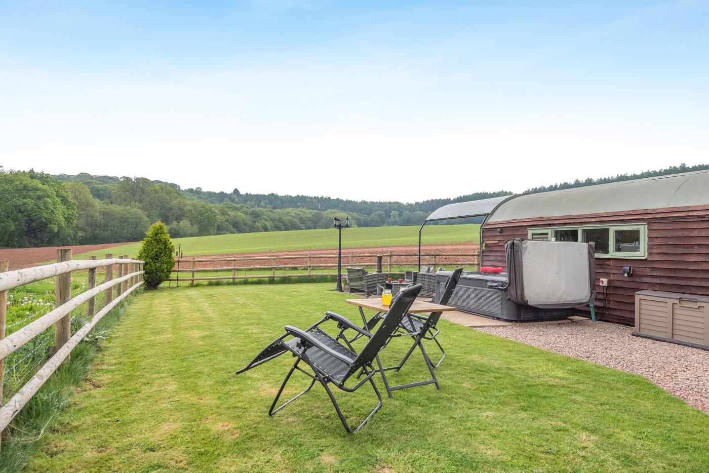 Property image 17 for HC81292