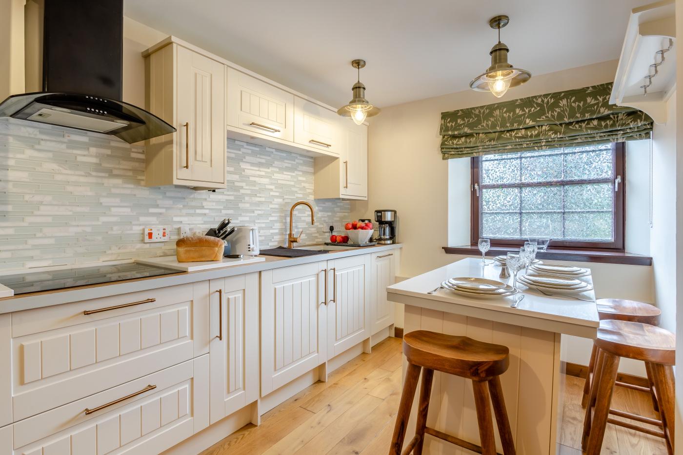 Property image 3 for HC295326