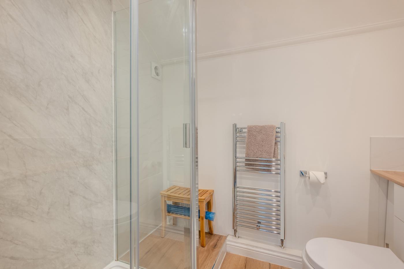 Property image 19 for HC277044