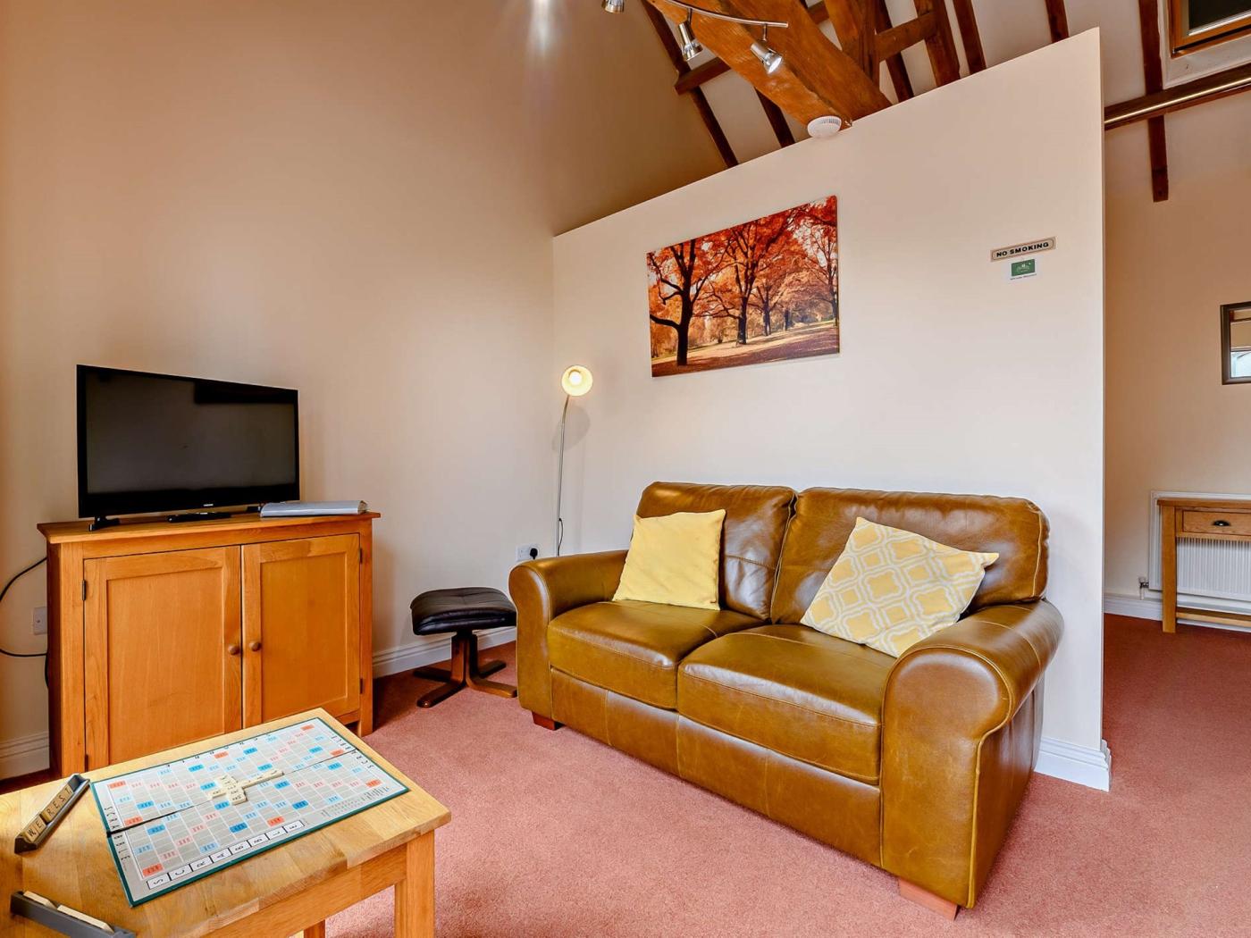 Property image 7 for HC93151