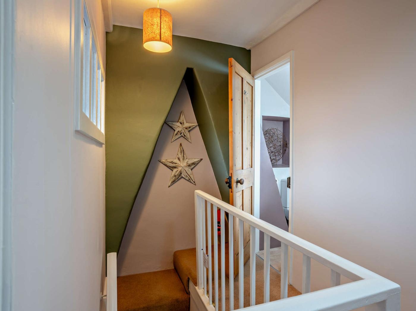 Property image 13 for HC73834
