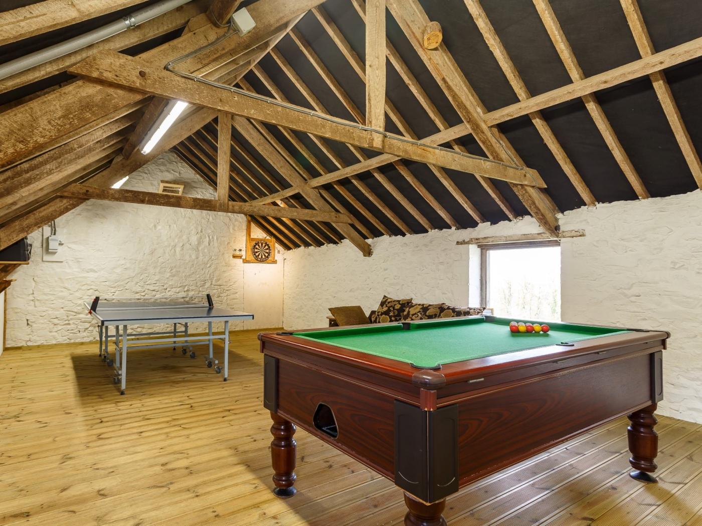 Property image 3 for HC1802