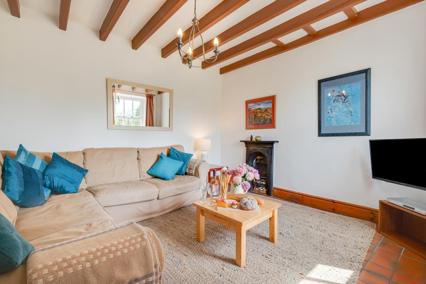 Property image 2 for HC273513