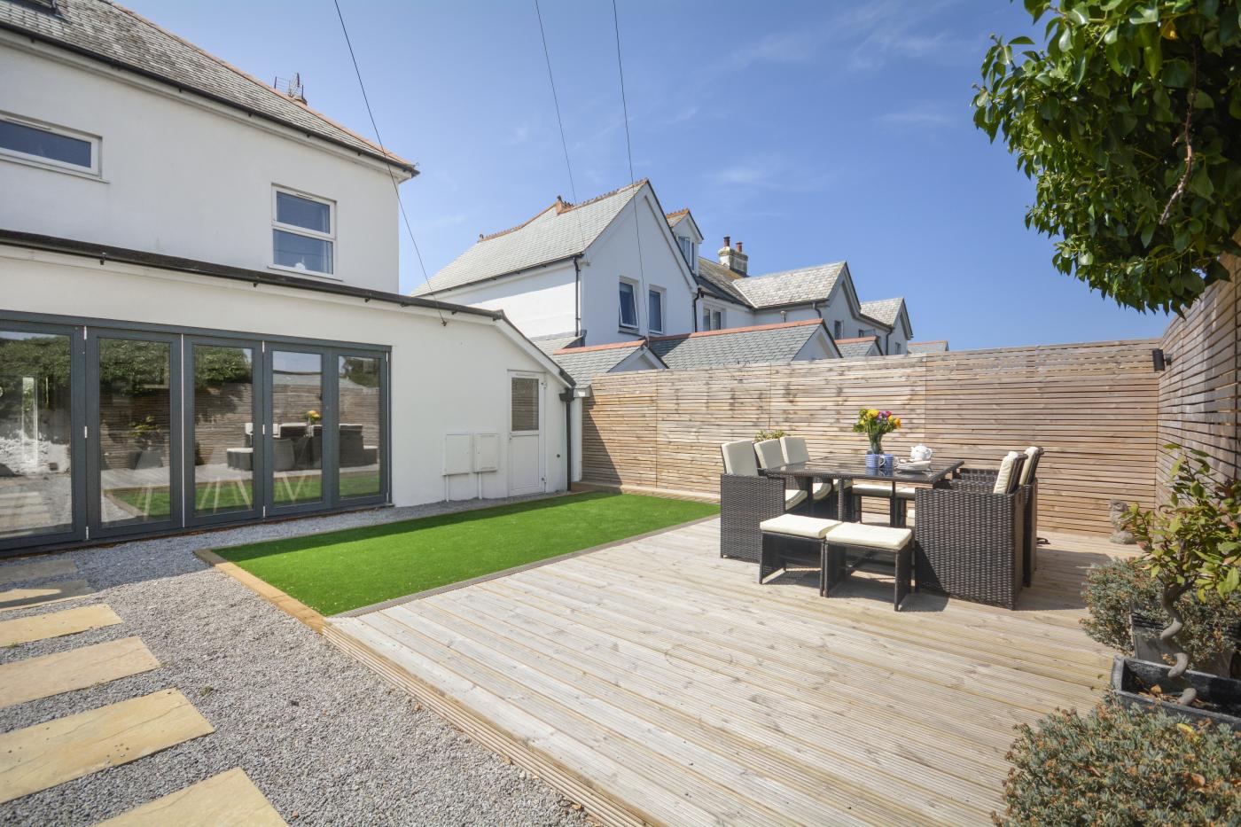 Property image 18 for HC281112