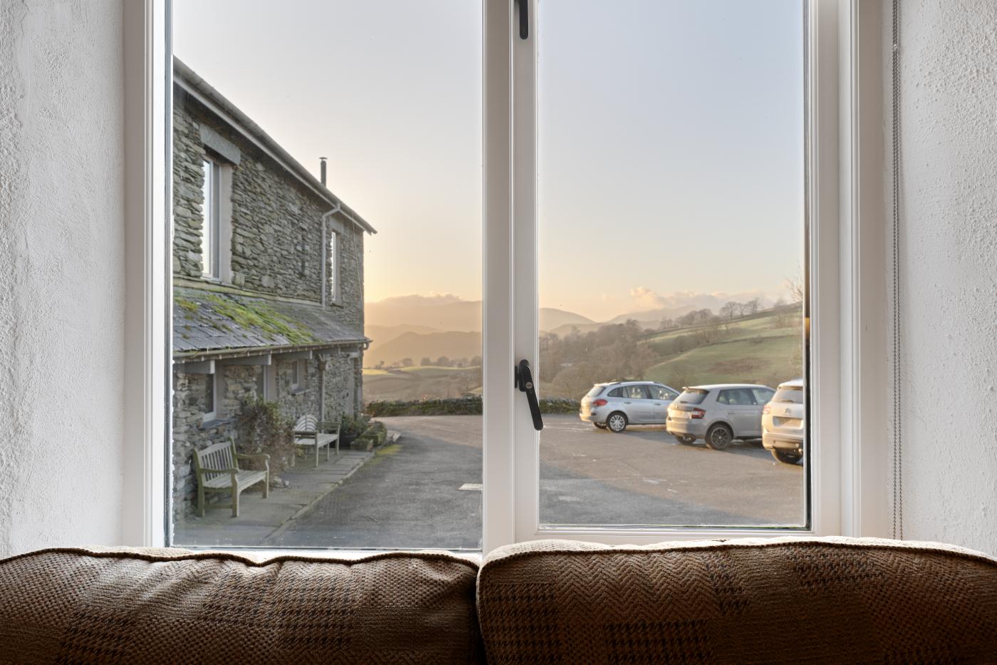 Property image 8 for HC285785