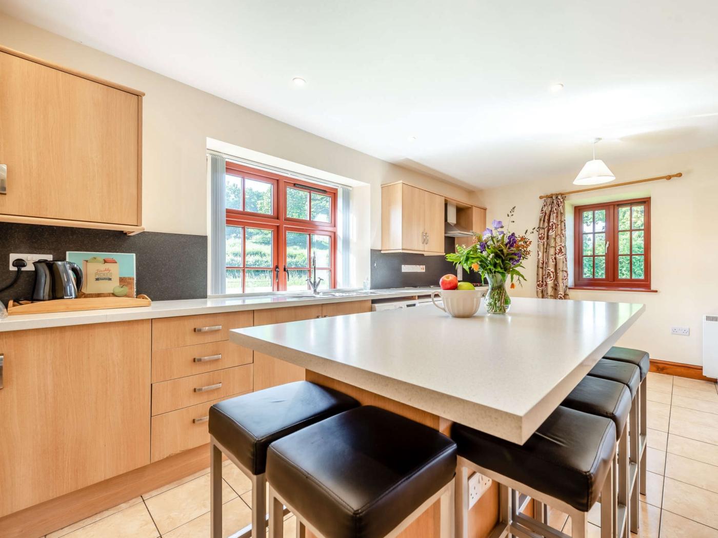 Property image 8 for HC79830