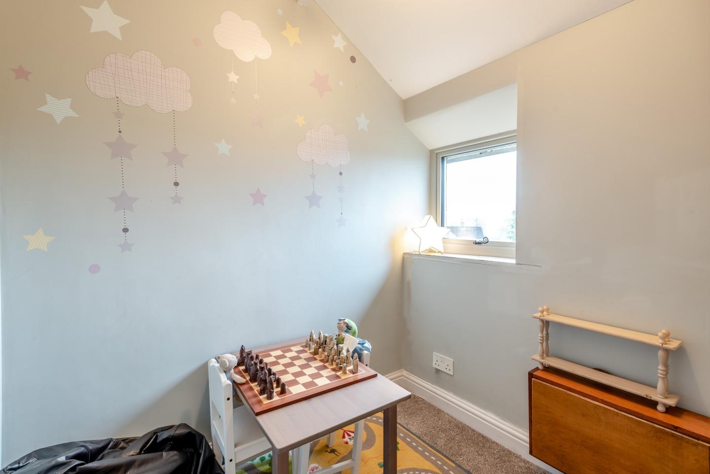 Property image 17 for HC277288