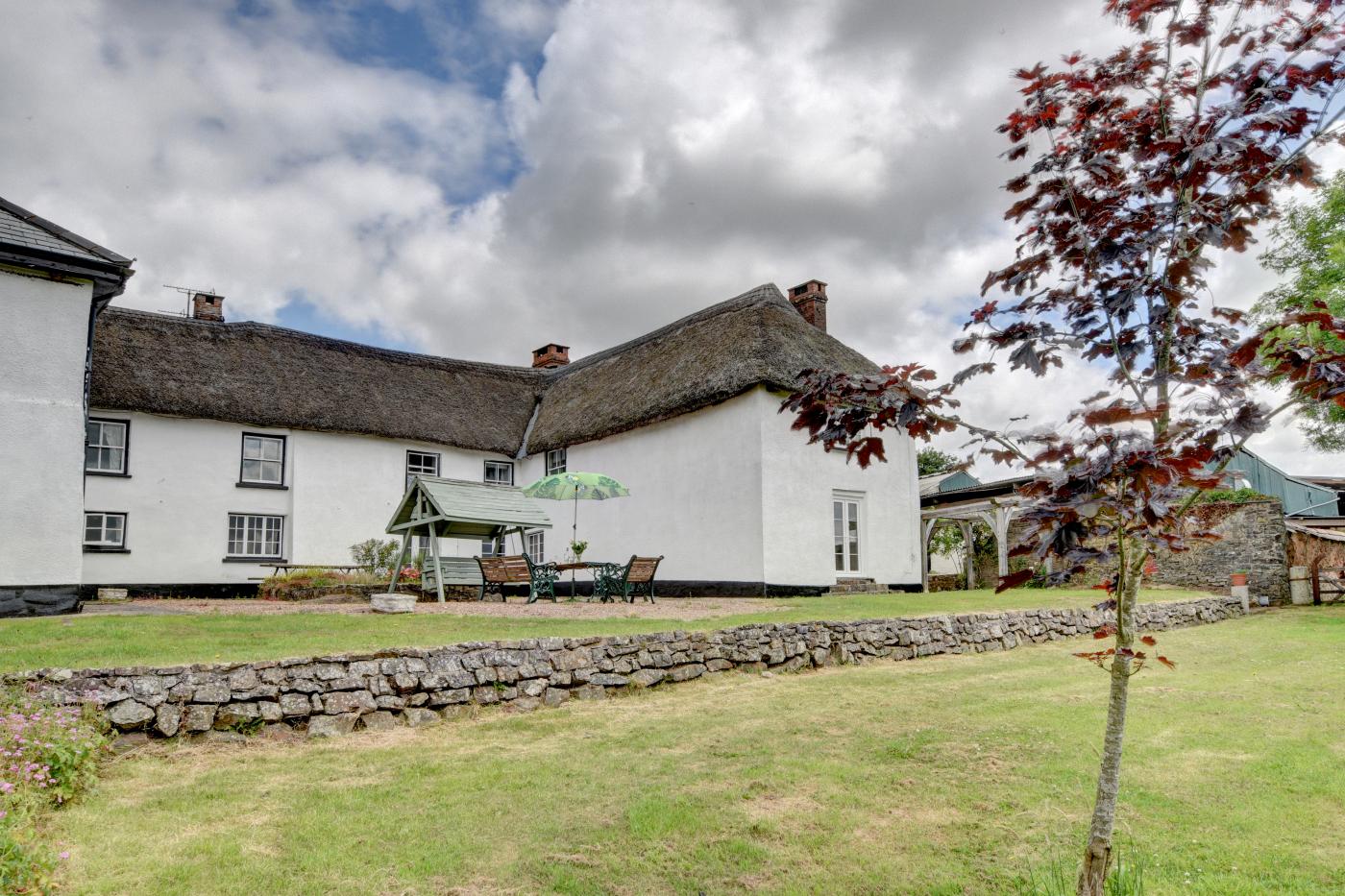 Property image 28 for HC269384