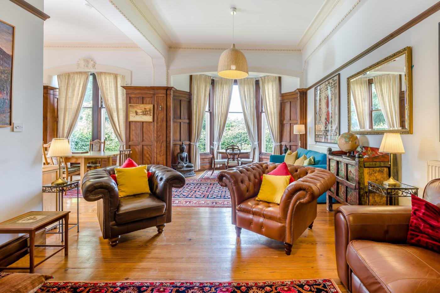 Property image 7 for HC295971