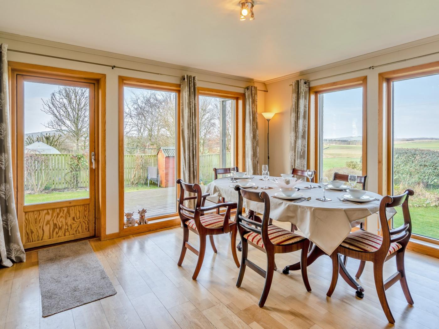 Property image 6 for HC82788
