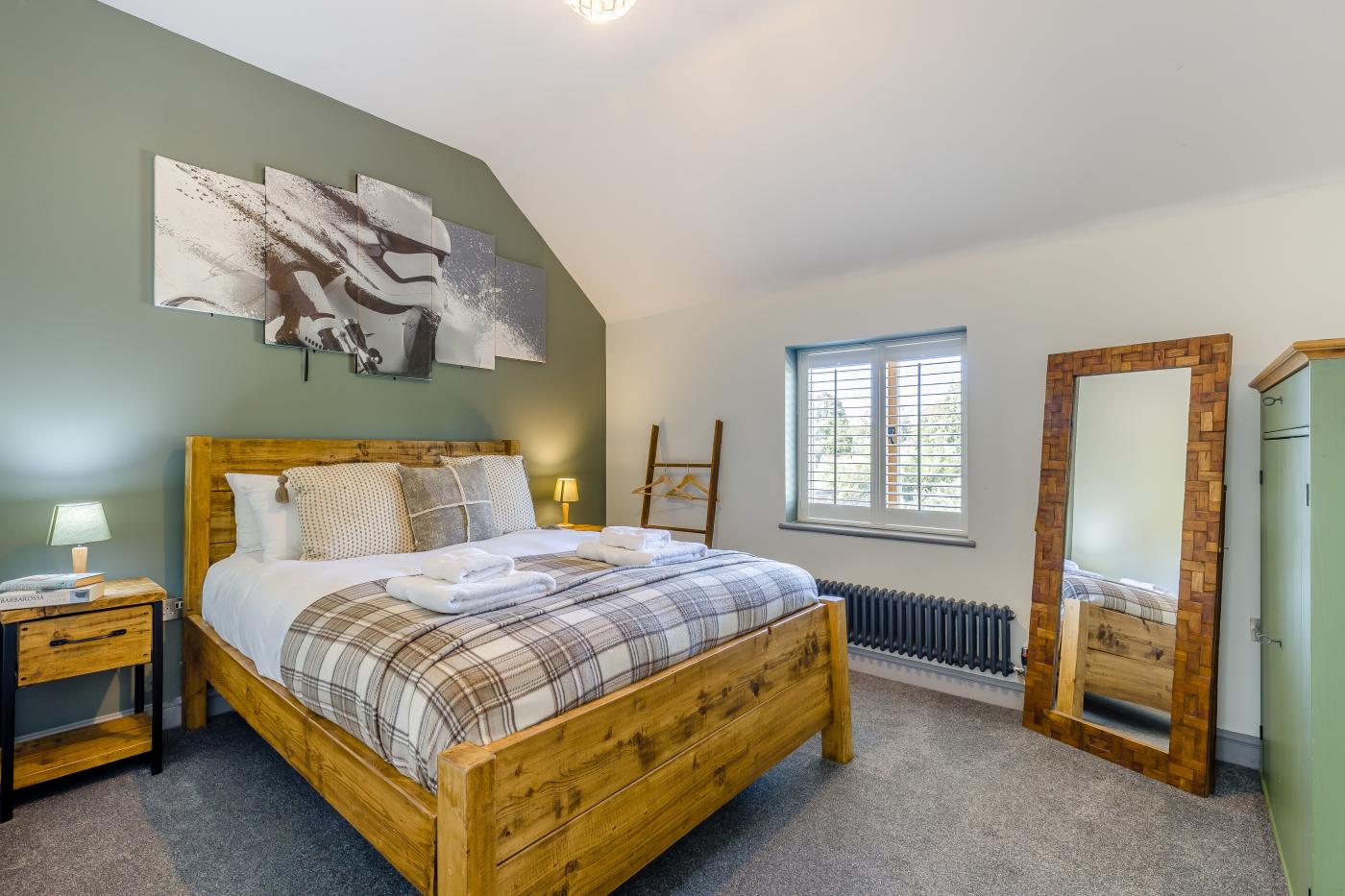 Property image 26 for HC296037