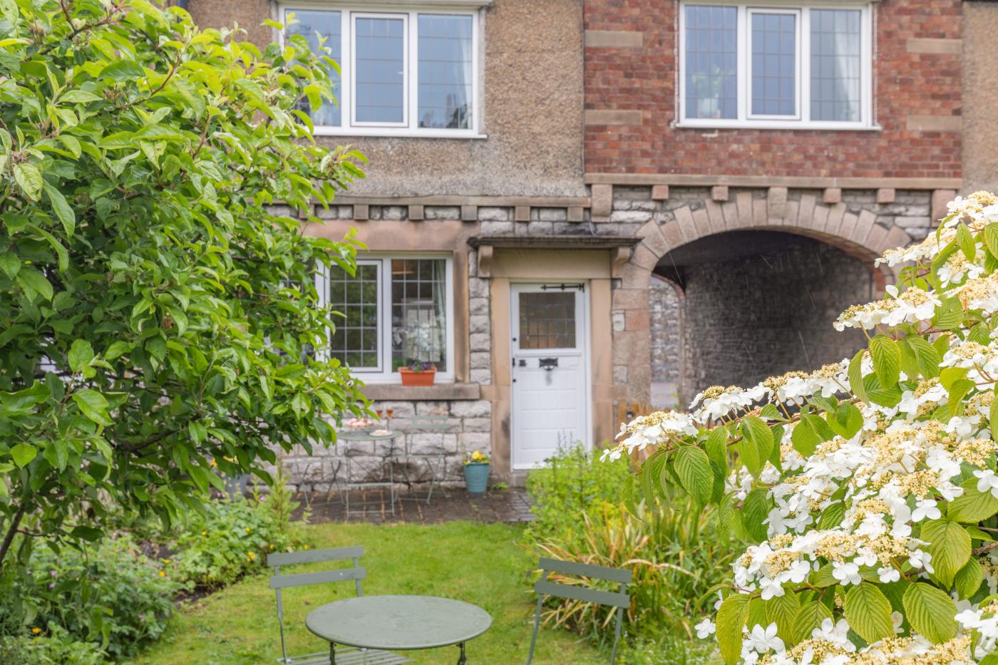 Property image 23 for HC292837