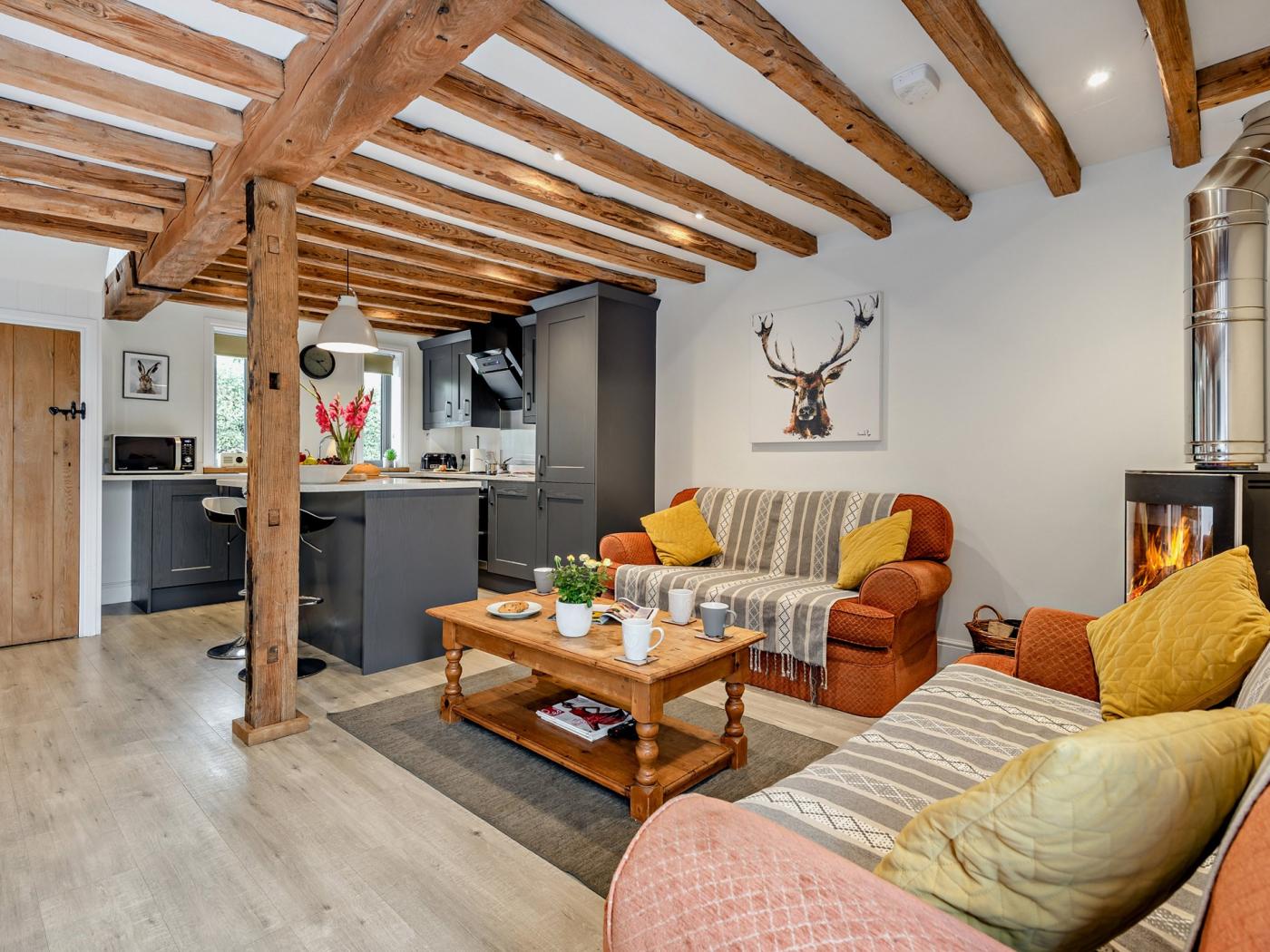 Property image 3 for HC66130