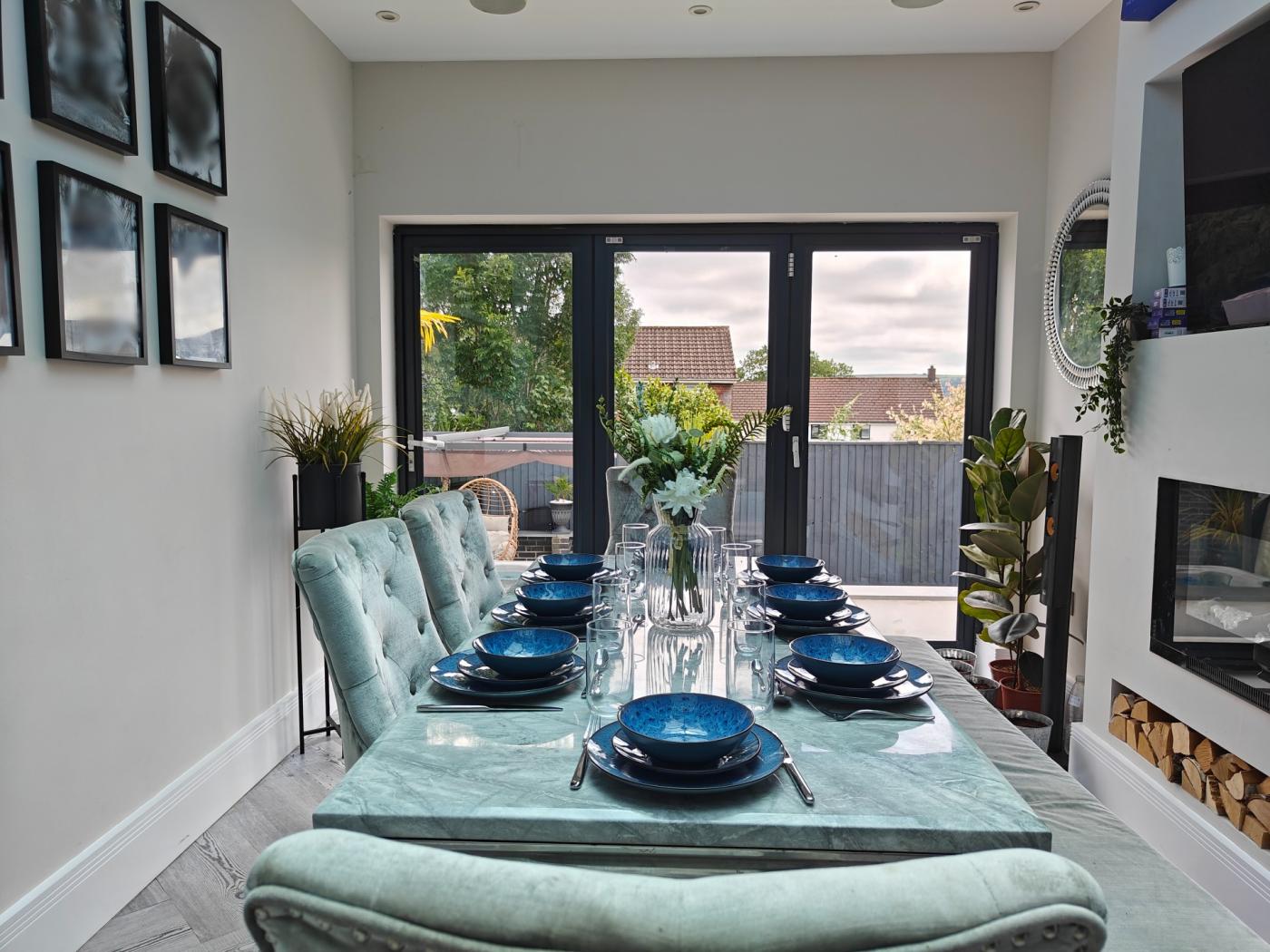 Property image 4 for HC295332
