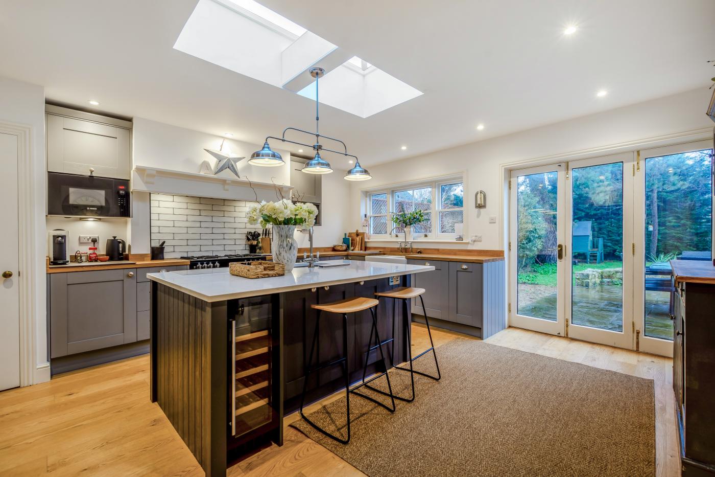 Property image 9 for HC280425