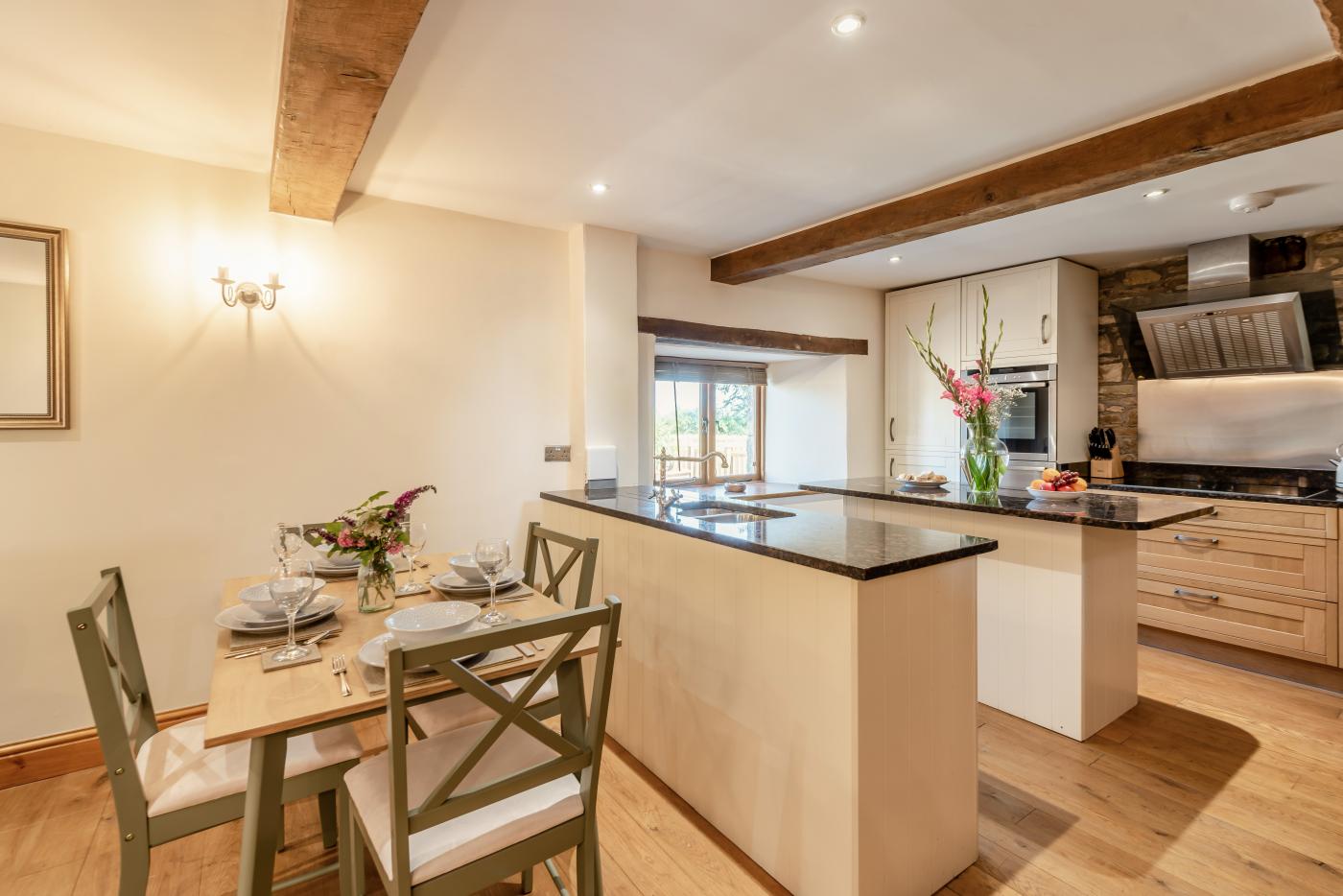 Property image 8 for HC295183