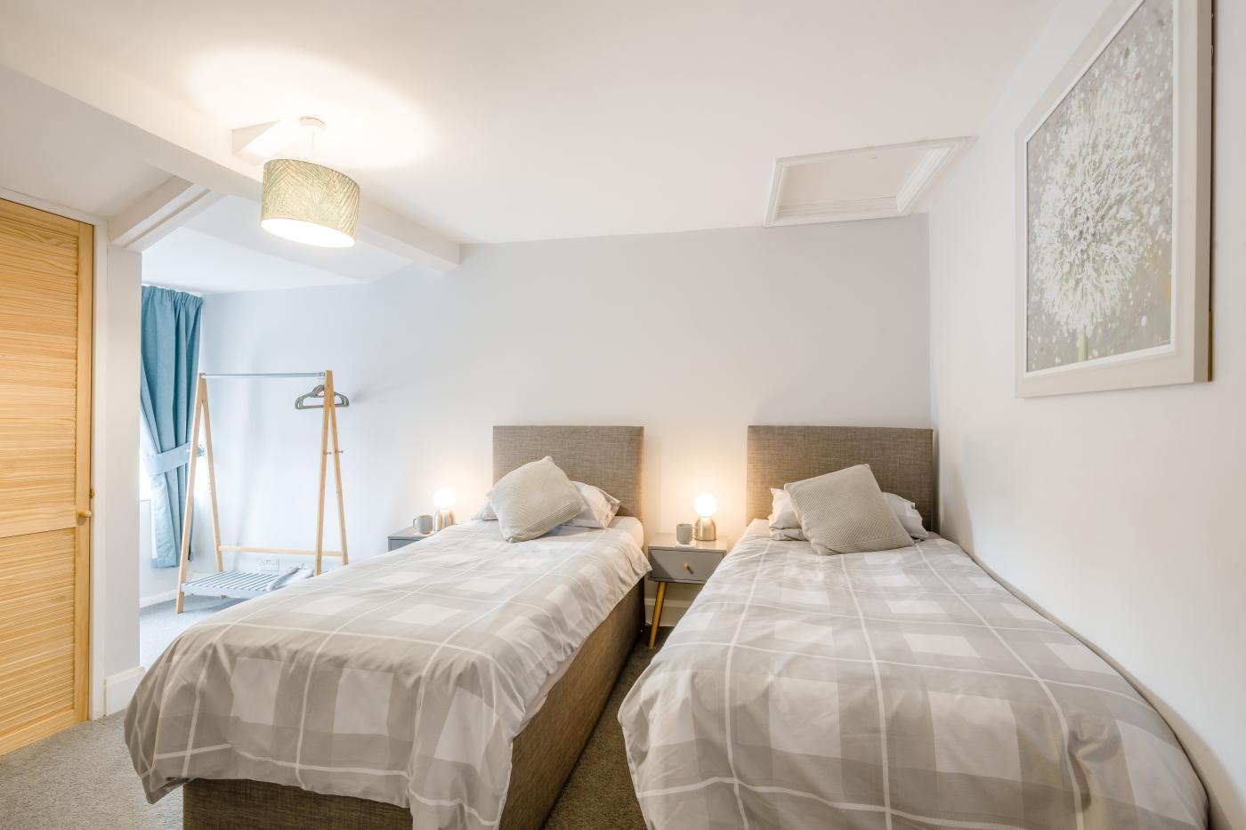 Property image 12 for HC85833