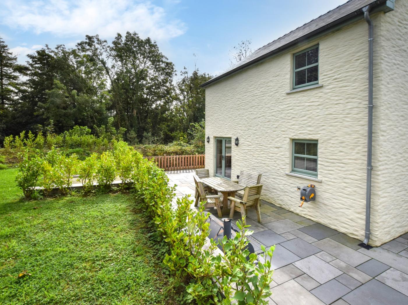 Property image 21 for HC90730