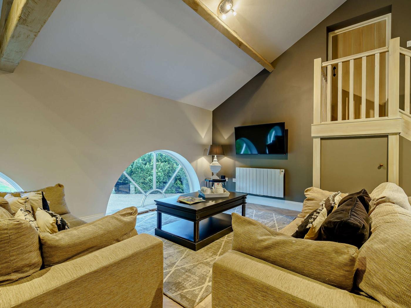 Property image 6 for HC82337
