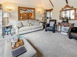 Bude (4mls E), Cornwall