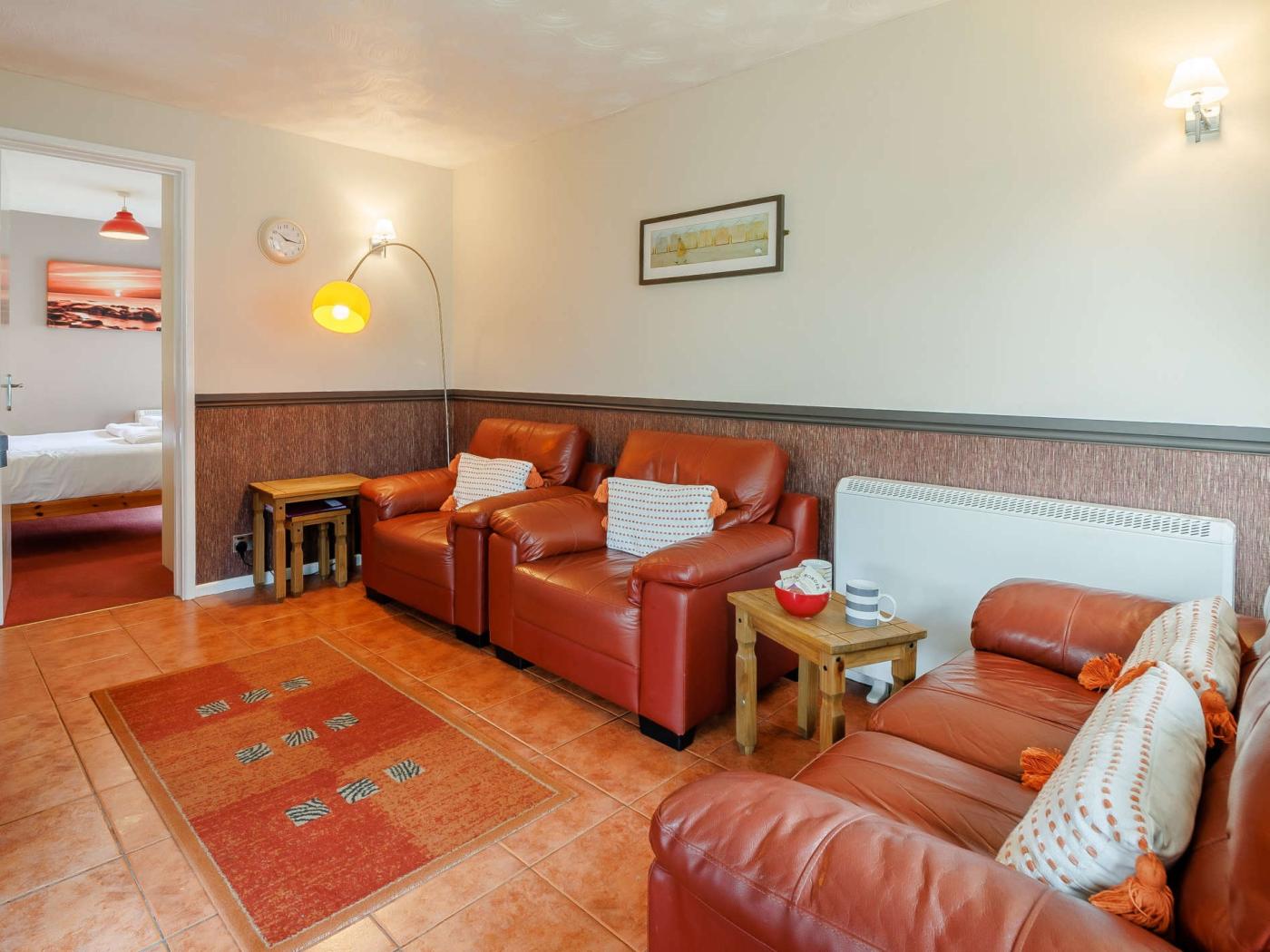 Property image 9 for HC88279