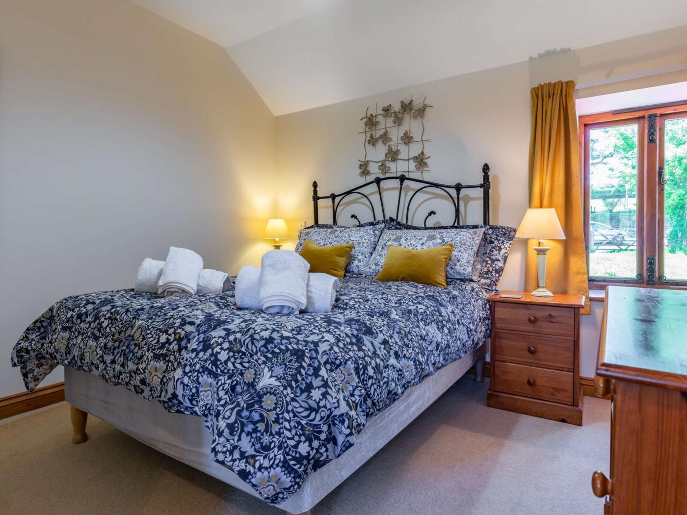 Property image 8 for HC5385