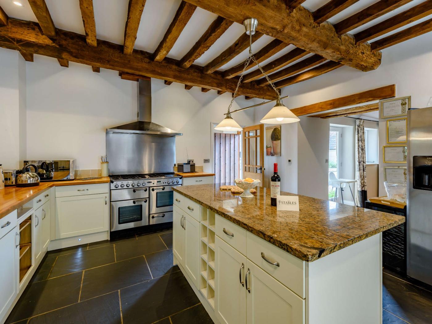 Property image 5 for HC85615
