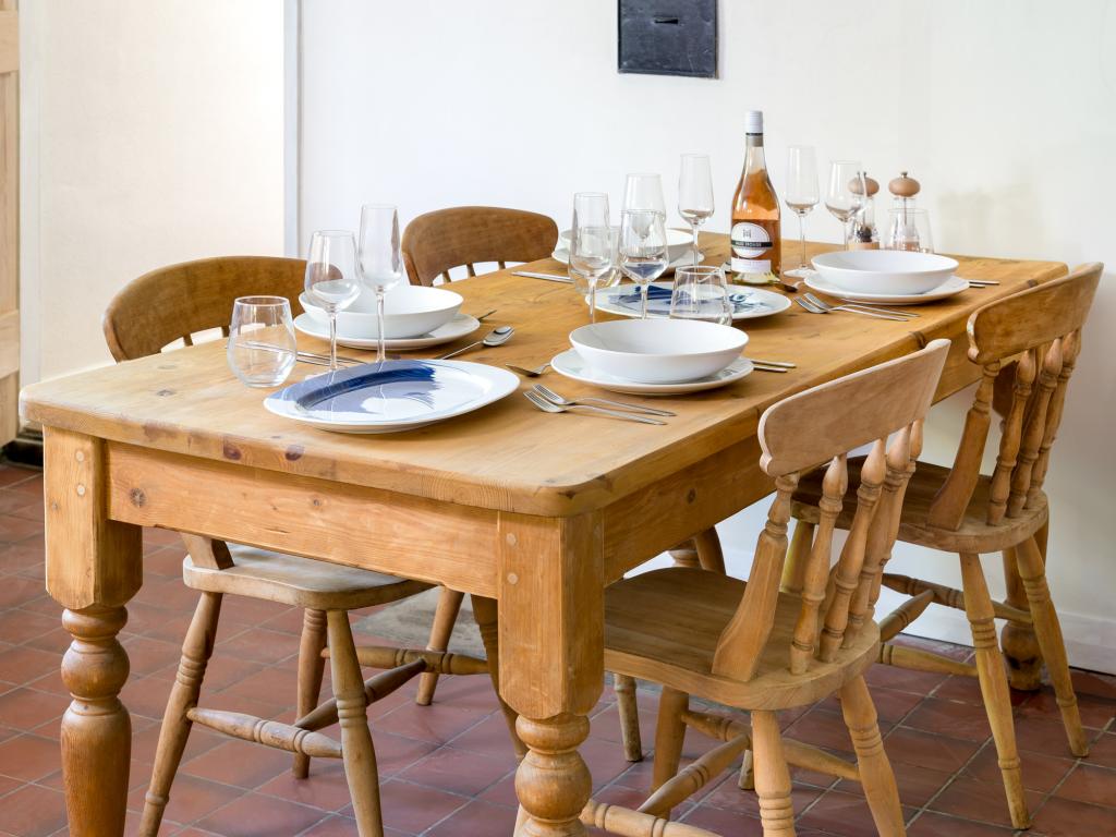 Property image 7 for HC84290