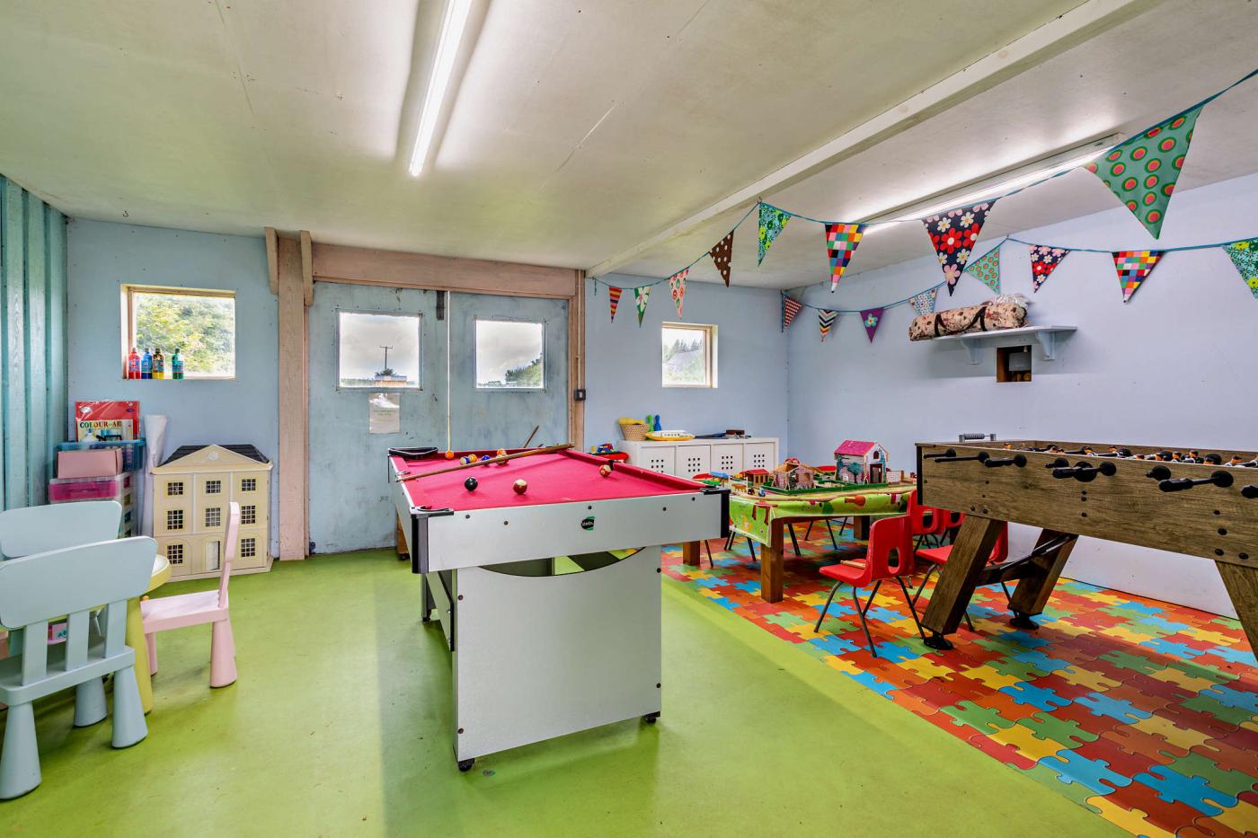 Property image 21 for HC279909