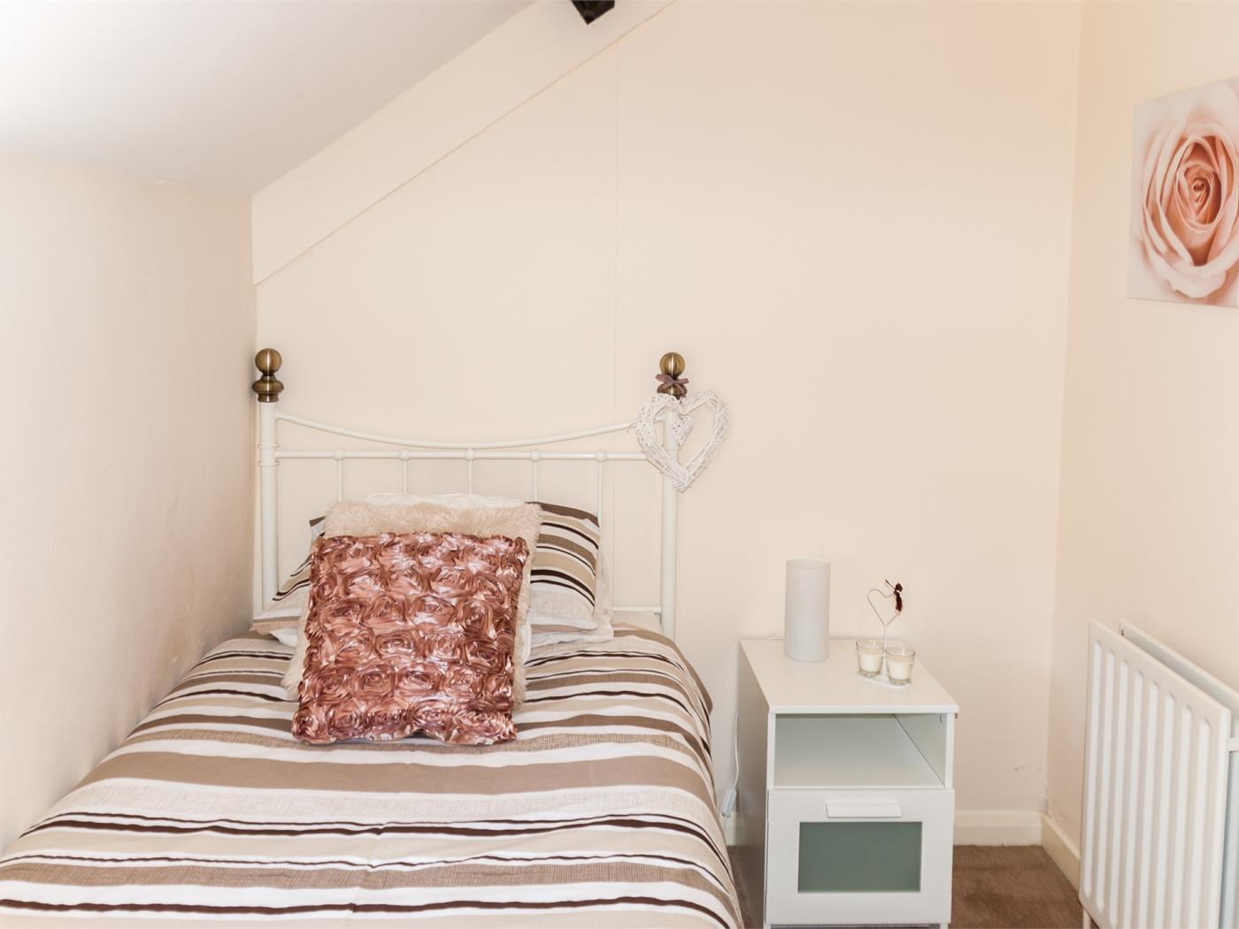Property image 11 for HC79862
