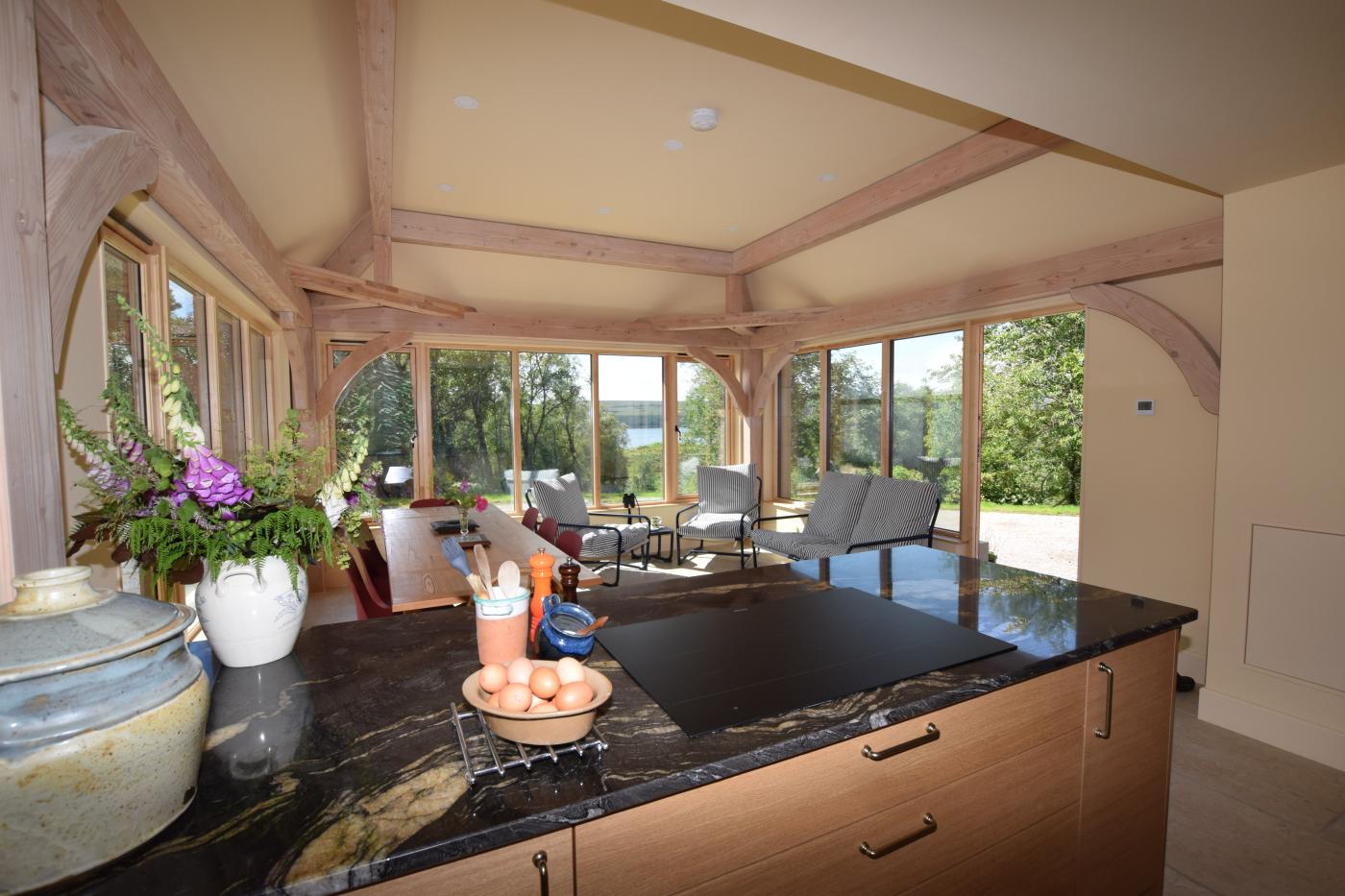 Property image 5 for HC76217