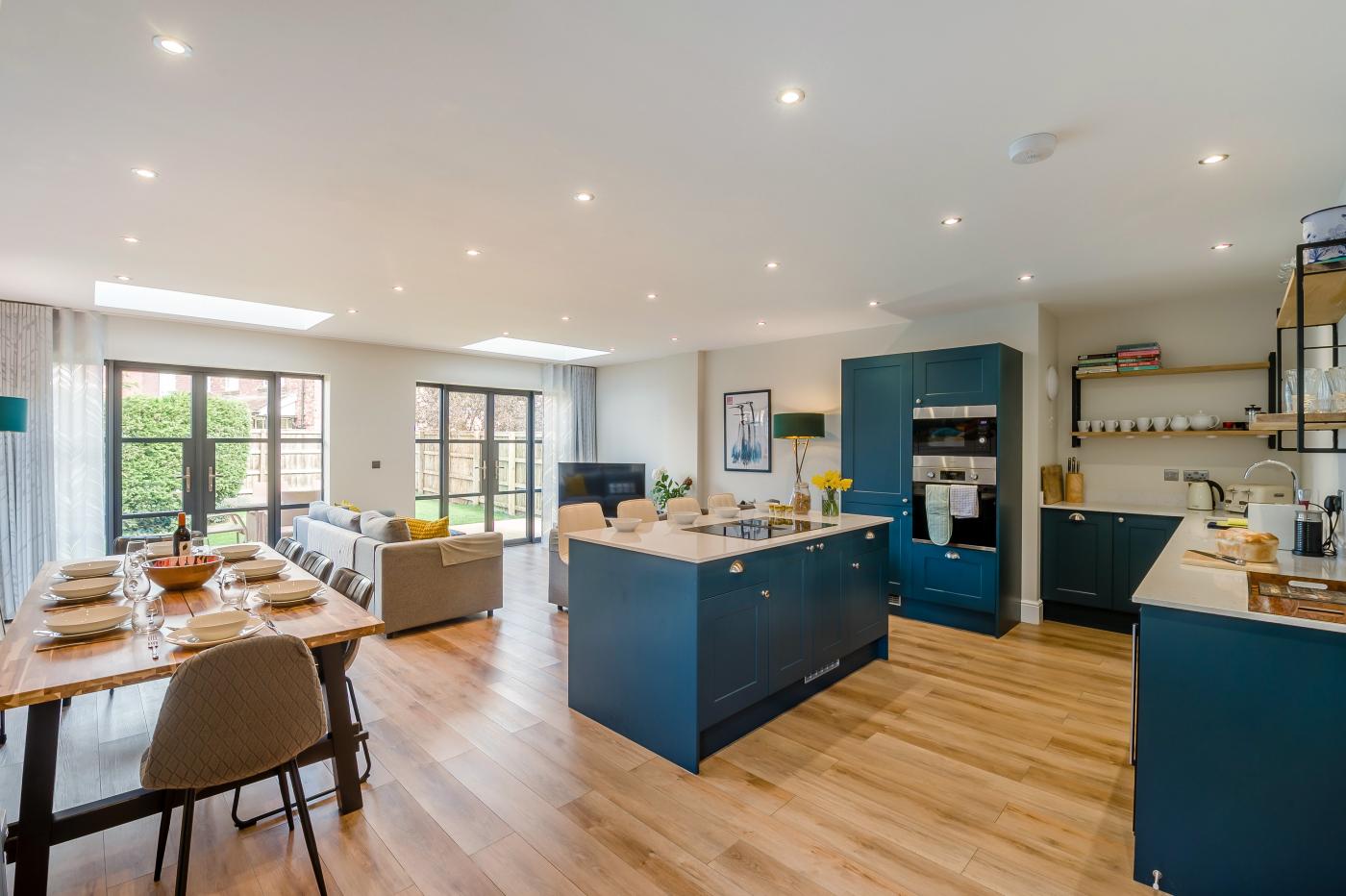 Property image 3 for HC290250