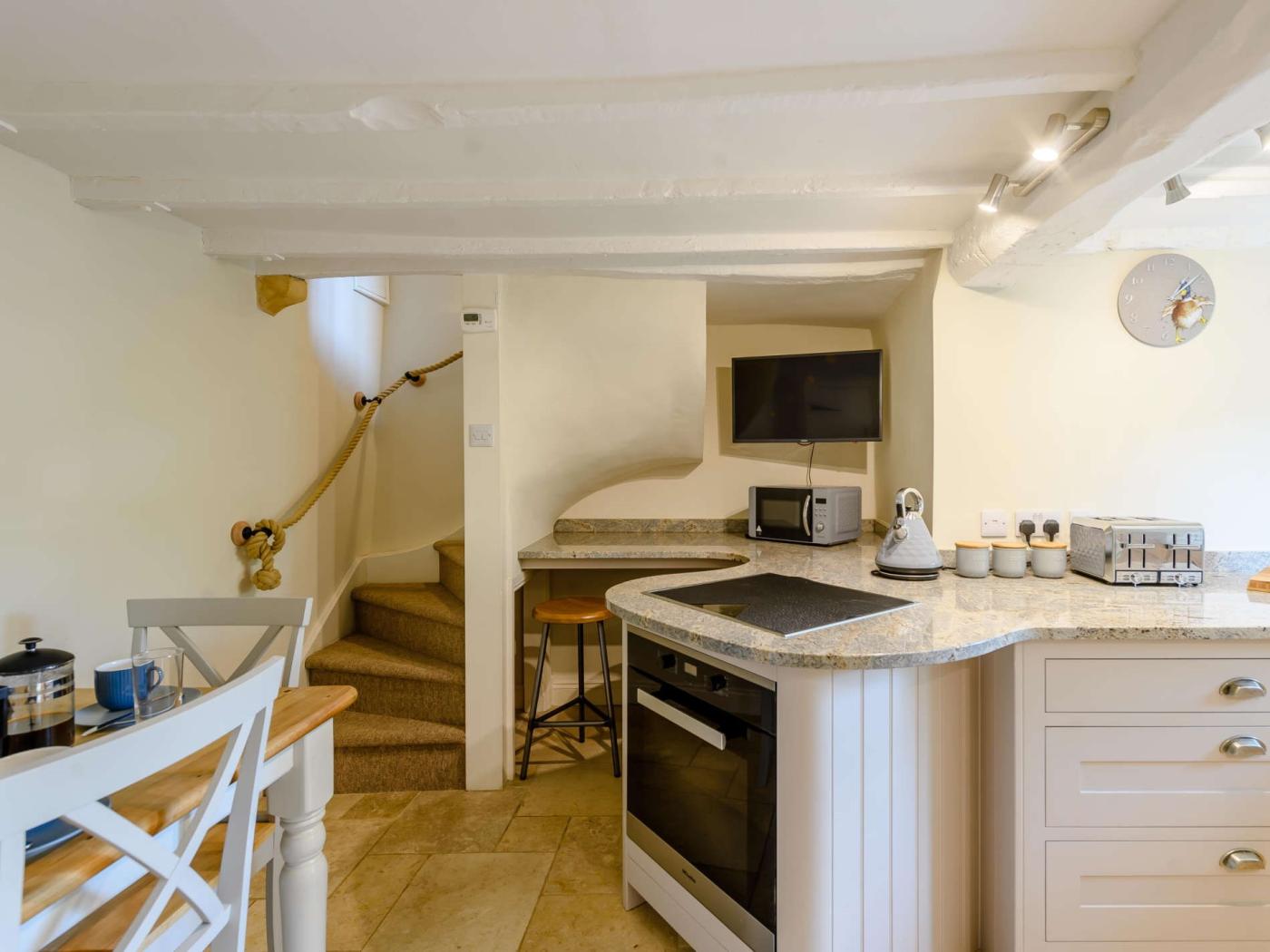 Property image 12 for HC82965