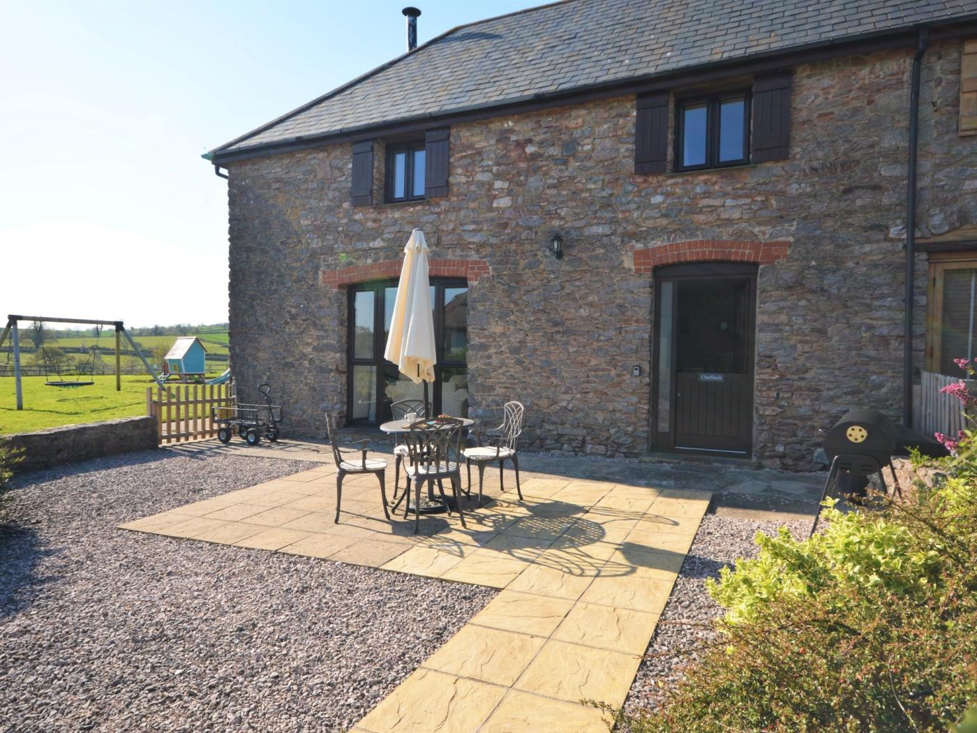 Property image 18 for HC61775