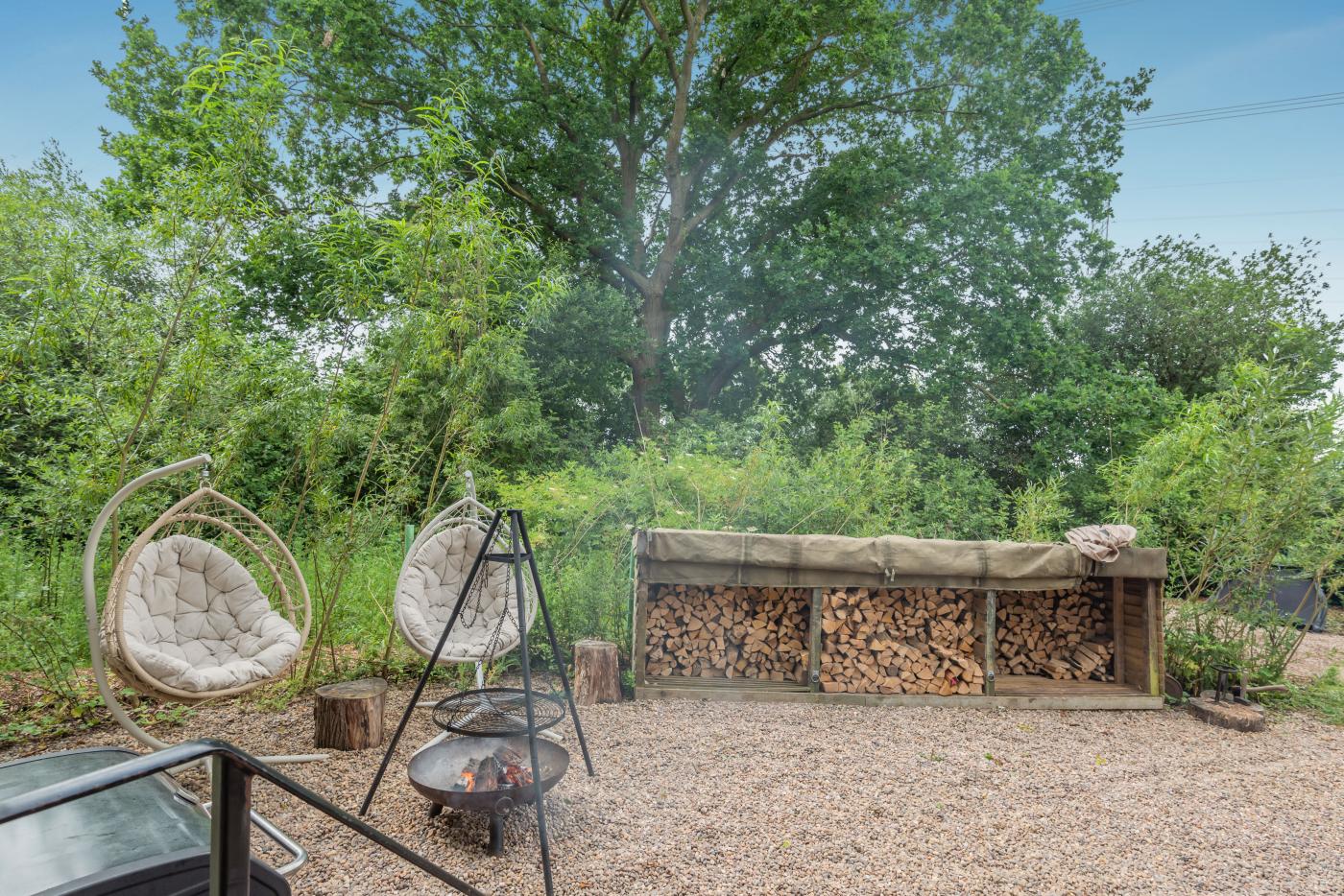 Property image 19 for HC292682