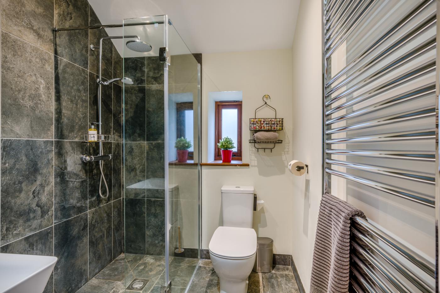 Property image 22 for HC296029