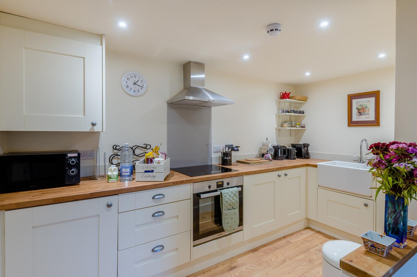 Property image 8 for HC284343
