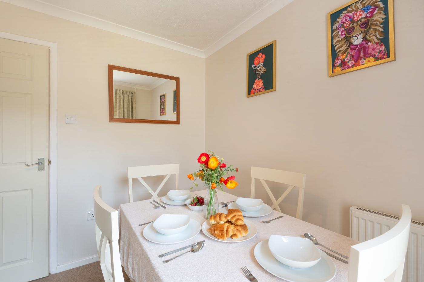 Property image 10 for HC286333