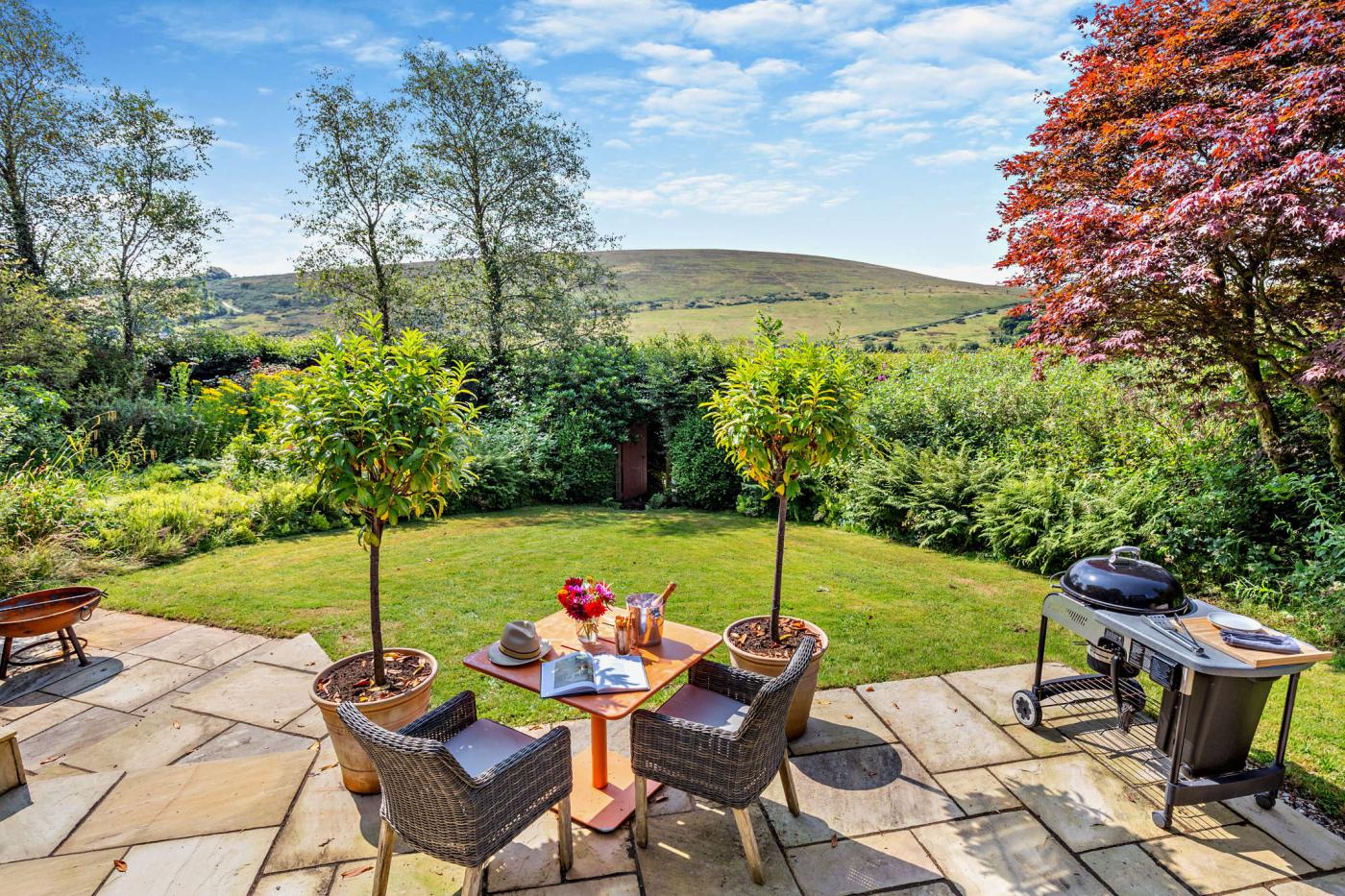 Property image 4 for HC279887